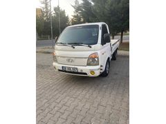 Sahibinden Hyundai H 100 