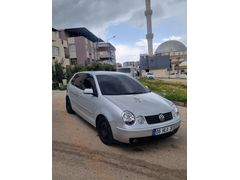 YAZA HAZIR SETUP