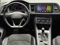 Sahibinden Seat Ateca 1.5 EcoTSI FR 2023 Model 