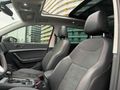 Sahibinden Seat Ateca 1.5 EcoTSI FR 2023 Model 
