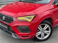 Sahibinden Seat Ateca 1.5 EcoTSI FR 2023 Model 