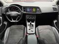 Sahibinden Seat Ateca 1.5 EcoTSI FR 2023 Model 