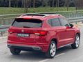 Sahibinden Seat Ateca 1.5 EcoTSI FR 2023 Model 