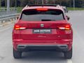 Sahibinden Seat Ateca 1.5 EcoTSI FR 2023 Model 