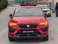 Sahibinden Seat Ateca 1.5 EcoTSI FR 2023 Model 