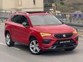Sahibinden Seat Ateca 1.5 EcoTSI FR 2023 Model 