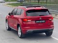 Sahibinden Seat Ateca 1.5 EcoTSI FR 2023 Model 