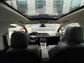 Sahibinden Seat Ateca 1.5 EcoTSI FR 2023 Model 