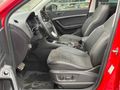 Sahibinden Seat Ateca 1.5 EcoTSI FR 2023 Model 