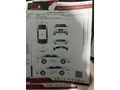 Sahibinden Volkswagen Passat 1.6 TDi BlueMotion Comfortline 2011 Model 