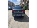 Sahibinden Volkswagen Passat 1.6 TDi BlueMotion Comfortline 2011 Model 