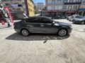 Sahibinden Volkswagen Passat 1.6 TDi BlueMotion Comfortline 2011 Model 