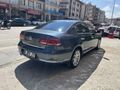 Sahibinden Volkswagen Passat 1.6 TDi BlueMotion Comfortline 2011 Model 