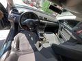 Sahibinden Volkswagen Passat 1.6 TDi BlueMotion Comfortline 2011 Model 