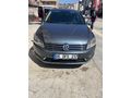 Sahibinden Volkswagen Passat 1.6 TDi BlueMotion Comfortline 2011 Model 