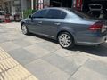 Sahibinden Volkswagen Passat 1.6 TDi BlueMotion Comfortline 2011 Model 