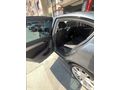 Sahibinden Volkswagen Passat 1.6 TDi BlueMotion Comfortline 2011 Model 
