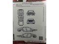 Sahibinden Volkswagen Passat 1.6 TDi BlueMotion Comfortline 2011 Model 