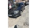 Sahibinden Volkswagen Passat 1.6 TDi BlueMotion Comfortline 2011 Model 