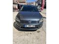 Sahibinden Volkswagen Passat 1.6 TDi BlueMotion Comfortline 2011 Model 