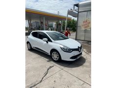 Sahibinden Renault Clio 1.5 dCi Joy 2015 Model