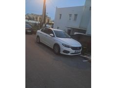 Sahibinden Fiat Egea 1.3 Multijet Easy 2020 Model