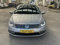 Galeriden Volkswagen VW CC 1.4 TSi 2013 Model Karabük