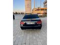 Sahibinden Mercedes - Benz E 180 Elite 2016 Model 