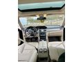Sahibinden Mercedes - Benz E 180 Elite 2016 Model 