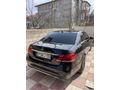 Sahibinden Mercedes - Benz E 180 Elite 2016 Model 