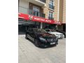 Sahibinden Mercedes - Benz E 180 Elite 2016 Model 