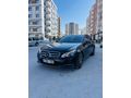 Sahibinden Mercedes - Benz E 180 Elite 2016 Model 