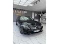 Sahibinden Mercedes - Benz E 180 Elite 2016 Model 