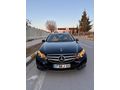 Sahibinden Mercedes - Benz E 180 Elite 2016 Model 