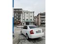 Sahibinden Kia Cerato 1.5 CRDi LX 2006 Model 