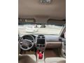 Sahibinden Kia Cerato 1.5 CRDi LX 2006 Model 