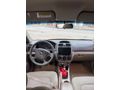 Sahibinden Kia Cerato 1.5 CRDi LX 2006 Model 
