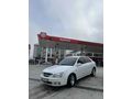 Sahibinden Kia Cerato 1.5 CRDi LX 2006 Model 