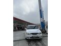 Sahibinden Kia Cerato 1.5 CRDi LX 2006 Model 