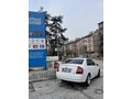Sahibinden Kia Cerato 1.5 CRDi LX 2006 Model 