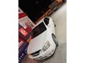 Sahibinden Kia Cerato 1.5 CRDi LX 2006 Model 