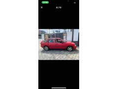 Sanroff nadir bulunanlardan Sahibinden Ford  1.6 CLX 1997 Model 