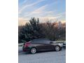 Sahibinden Hyundai Accent Blue 1.6 CRDI Mode Plus 2015 Model 
