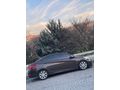 Sahibinden Hyundai Accent Blue 1.6 CRDI Mode Plus 2015 Model 