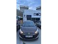 Sahibinden Hyundai Accent Blue 1.6 CRDI Mode Plus 2015 Model 