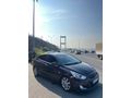 Sahibinden Hyundai Accent Blue 1.6 CRDI Mode Plus 2015 Model 
