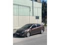 Sahibinden Hyundai Accent Blue 1.6 CRDI Mode Plus 2015 Model 