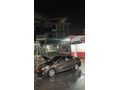 Sahibinden Hyundai Accent Blue 1.6 CRDI Mode Plus 2015 Model 