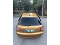 Sahibinden Audi A3 Sportback 1.8 Ambiente 1997 Model