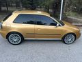 Sahibinden Audi A3 Sportback 1.8 Ambiente 1997 Model